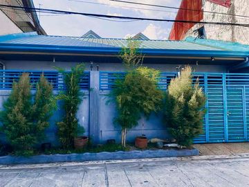FOR SALE: House & Lot Rocka Village Plaridel Bulacan