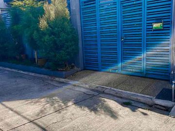 FOR SALE: House & Lot Rocka Village Plaridel Bulacan