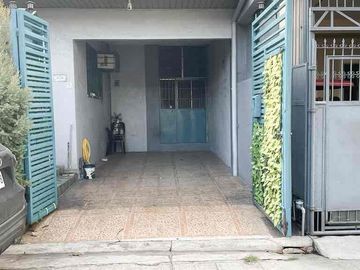 FOR SALE: House & Lot Rocka Village Plaridel Bulacan