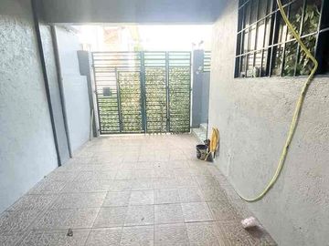 FOR SALE: House & Lot Rocka Village Plaridel Bulacan