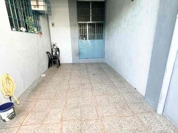 FOR SALE: House & Lot Rocka Village Plaridel Bulacan