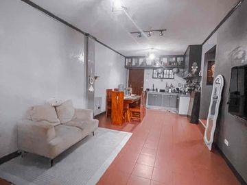FOR SALE: House & Lot Rocka Village Plaridel Bulacan