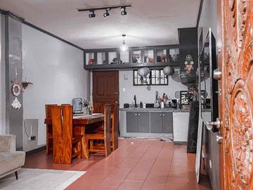 FOR SALE: House & Lot Rocka Village Plaridel Bulacan
