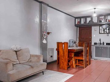 FOR SALE: House & Lot Rocka Village Plaridel Bulacan