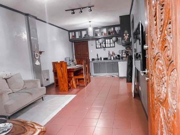 FOR SALE: House & Lot Rocka Village Plaridel Bulacan
