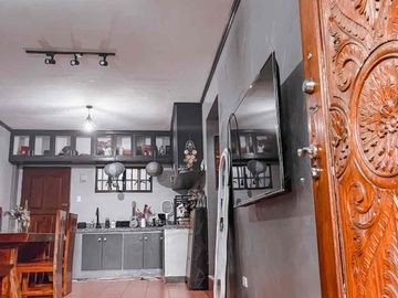 FOR SALE: House & Lot Rocka Village Plaridel Bulacan