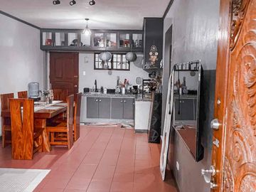 FOR SALE: House & Lot Rocka Village Plaridel Bulacan