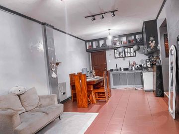 FOR SALE: House & Lot Rocka Village Plaridel Bulacan