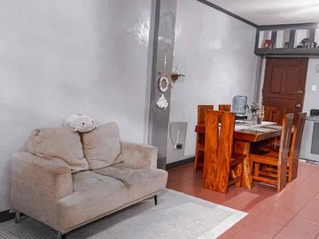 FOR SALE: House & Lot Rocka Village Plaridel Bulacan