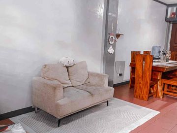FOR SALE: House & Lot Rocka Village Plaridel Bulacan