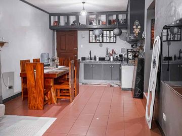 FOR SALE: House & Lot Rocka Village Plaridel Bulacan