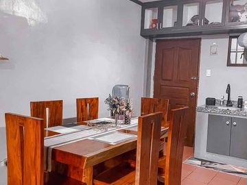 FOR SALE: House & Lot Rocka Village Plaridel Bulacan