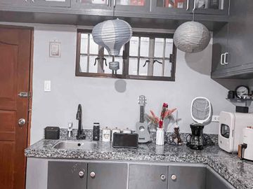 FOR SALE: House & Lot Rocka Village Plaridel Bulacan