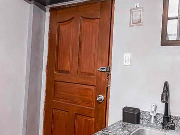 FOR SALE: House & Lot Rocka Village Plaridel Bulacan