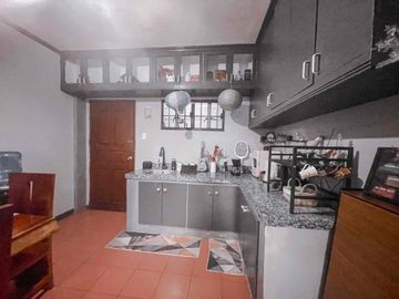FOR SALE: House & Lot Rocka Village Plaridel Bulacan