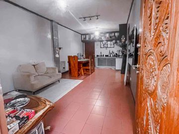 FOR SALE: House & Lot Rocka Village Plaridel Bulacan