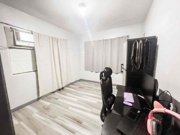 FOR SALE: House & Lot Rocka Village Plaridel Bulacan