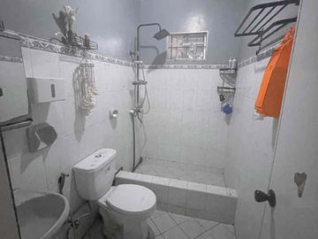 FOR SALE: House & Lot Rocka Village Plaridel Bulacan