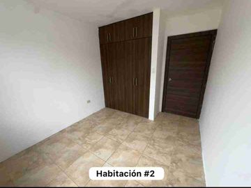 Venta de Casa en Urb La Martina , Durán