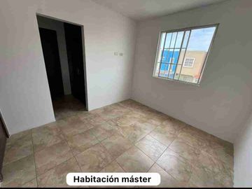 Venta de Casa en Urb La Martina , Durán