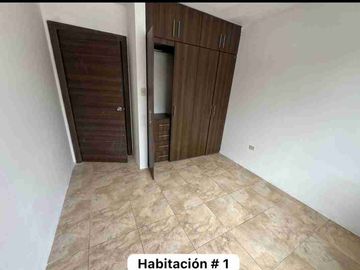Venta de Casa en Urb La Martina , Durán