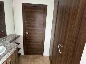 Venta de Casa en Urb La Martina , Durán
