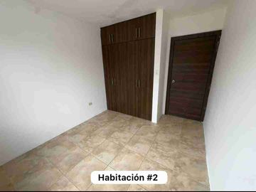 Venta de Casa en Urb La Martina , Durán