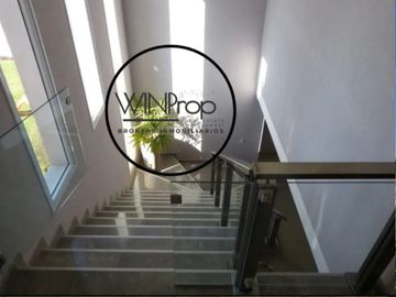 IMPORTANTE CASA EN VENTA SANTA IRENE COMARCAS DE LUJÁN