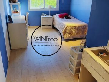 IMPORTANTE CASA EN VENTA SANTA IRENE COMARCAS DE LUJÁN