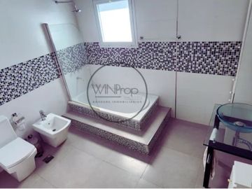 IMPORTANTE CASA EN VENTA SANTA IRENE COMARCAS DE LUJÁN