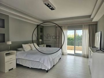 IMPORTANTE CASA EN VENTA SANTA IRENE COMARCAS DE LUJÁN