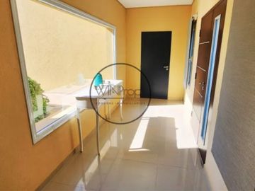 IMPORTANTE CASA EN VENTA SANTA IRENE COMARCAS DE LUJÁN