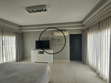 IMPORTANTE CASA EN VENTA SANTA IRENE COMARCAS DE LUJÁN