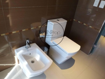 IMPORTANTE CASA EN VENTA SANTA IRENE COMARCAS DE LUJÁN