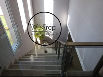 IMPORTANTE CASA EN VENTA SANTA IRENE COMARCAS DE LUJÁN