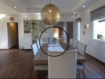 IMPORTANTE CASA EN VENTA SANTA IRENE COMARCAS DE LUJÁN