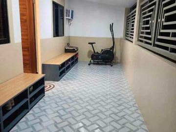 Hurry Up & Grab the Chance to Own Your Dream House at Minglanilla, Cebu