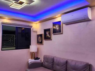 Hurry Up & Grab the Chance to Own Your Dream House at Minglanilla, Cebu