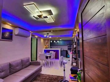 Hurry Up & Grab the Chance to Own Your Dream House at Minglanilla, Cebu