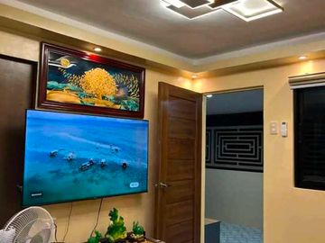 Hurry Up & Grab the Chance to Own Your Dream House at Minglanilla, Cebu