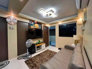 Hurry Up & Grab the Chance to Own Your Dream House at Minglanilla, Cebu