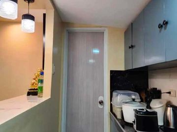 Hurry Up & Grab the Chance to Own Your Dream House at Minglanilla, Cebu