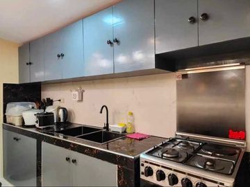 Hurry Up & Grab the Chance to Own Your Dream House at Minglanilla, Cebu