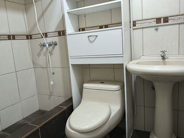 Se Vende Casa En Urbanizacion Palomino Callao