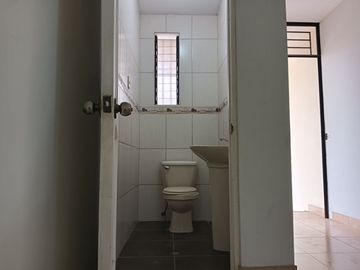 Se Vende Casa En Urbanizacion Palomino Callao
