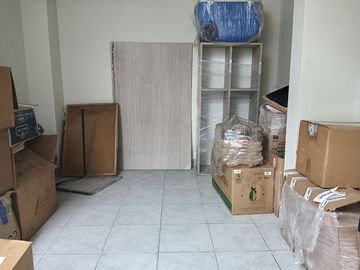 Se Vende Casa En Urbanizacion Palomino Callao
