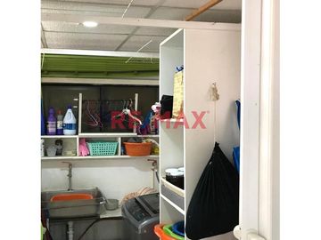 ¡¡ Excelente Oportunidad En Surco !! ¡¡ Venta De Bonito Departamento Flat Muy Bien Ubicado !!