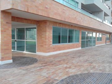 Apartamento exclusivo en venta en la mejor ubicacion de Barranquilla cerca al Buenavista