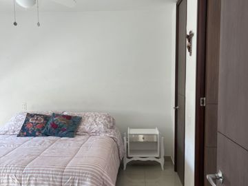 Apartamento exclusivo en venta en la mejor ubicacion de Barranquilla cerca al Buenavista