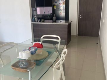 Apartamento exclusivo en venta en la mejor ubicacion de Barranquilla cerca al Buenavista